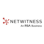 net-witness-logo